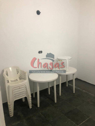 Imagem Casa com 4 Quartos à Venda, 146 m² em Centro - Caraguatatuba Imagem Casa com 4 Quartos à Venda, 146 m² em Centro - Caraguatatuba