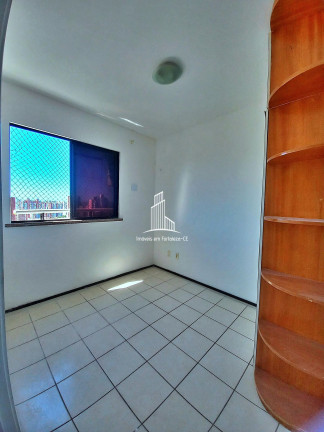 Imagem Apartamento com 3 Quartos à Venda, 67 m² em Meireles - Fortaleza Imagem Apartamento com 3 Quartos à Venda, 67 m² em Meireles - Fortaleza