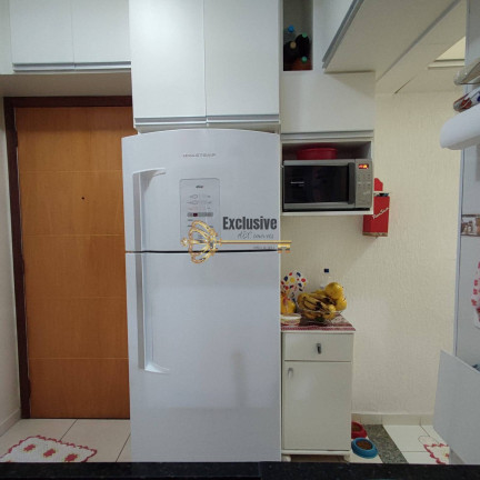 Imagem Cobertura com 2 Quartos à Venda, 74 m² em Vila Junqueira - Santo André Imagem Cobertura com 2 Quartos à Venda, 74 m² em Vila Junqueira - Santo André