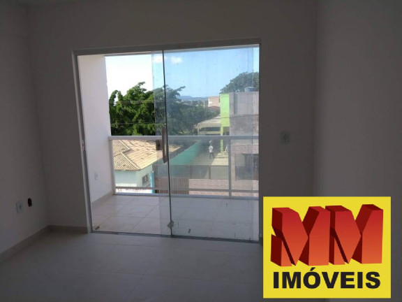 Imagem Apartamento com 2 Quartos à Venda, 65 m² em Vinhateiro - São Pedro Da Aldeia Imagem Apartamento com 2 Quartos à Venda, 65 m² em Vinhateiro - São Pedro Da Aldeia