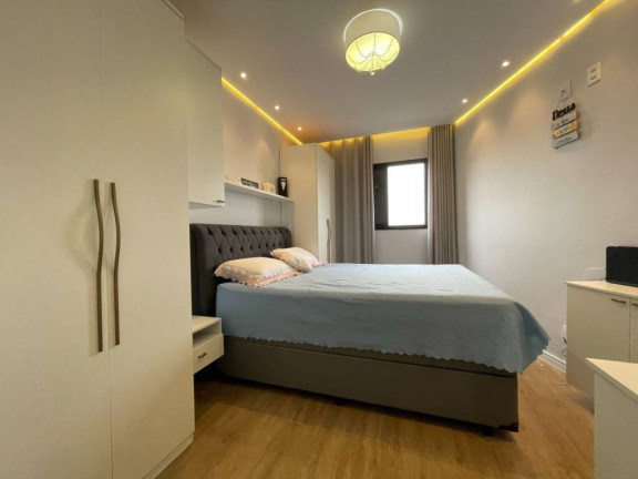 Imagem Apartamento com 2 Quartos à Venda, 58 m² em Vila Formosa - São Paulo Imagem Apartamento com 2 Quartos à Venda, 58 m² em Vila Formosa - São Paulo