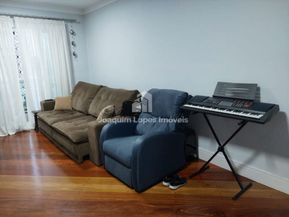 Imagem Apartamento com 3 Quartos à Venda, 93 m² em Vila Milton - Guarulhos Imagem Apartamento com 3 Quartos à Venda, 93 m² em Vila Milton - Guarulhos