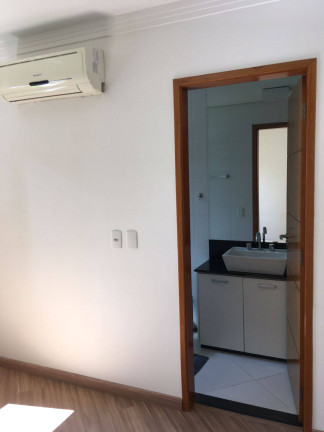 Imagem Casa com 2 Quartos para Alugar, 82 m² em Bosque Da Saúde - São Paulo Imagem Casa com 2 Quartos para Alugar, 82 m² em Bosque Da Saúde - São Paulo