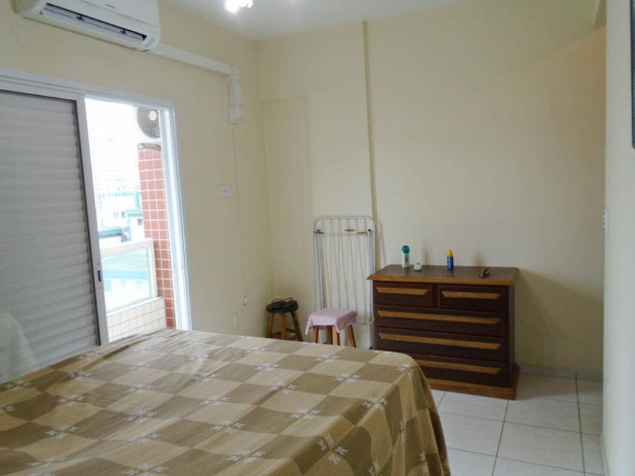 Imagem Apartamento com 2 Quartos à Venda, 75 m² em Vila Guilhermina - Praia Grande Imagem Apartamento com 2 Quartos à Venda, 75 m² em Vila Guilhermina - Praia Grande