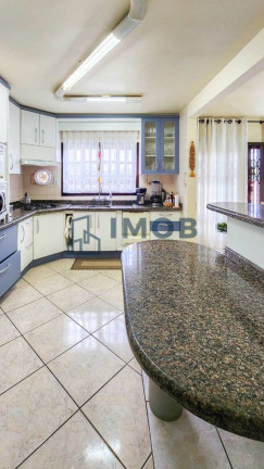 Imagem Casa com 4 Quartos à Venda, 324 m² em Barra Do Rio Molha - Jaraguá Do Sul Imagem Casa com 4 Quartos à Venda, 324 m² em Barra Do Rio Molha - Jaraguá Do Sul
