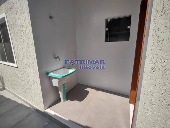 Imagem Casa com 3 Quartos à Venda, 121 m² em Itaipuaçu - Maricá Imagem Casa com 3 Quartos à Venda, 121 m² em Itaipuaçu - Maricá