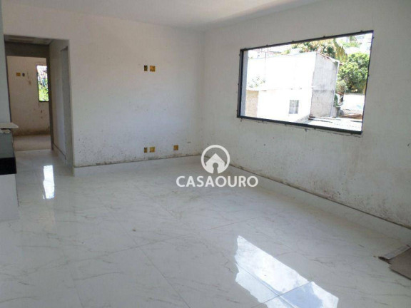 Imagem Cobertura com 3 Quartos à Venda, 140 m² em Santa Efigênia - Belo Horizonte Imagem Cobertura com 3 Quartos à Venda, 140 m² em Santa Efigênia - Belo Horizonte