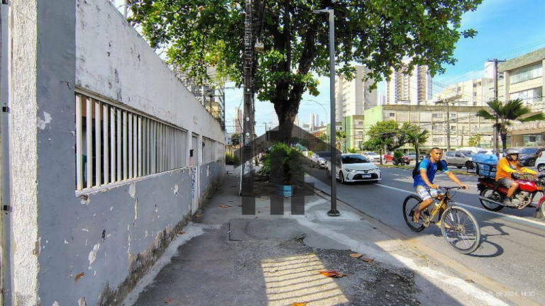 Imagem Apartamento com 2 Quartos à Venda, 63 m² em Boa Viagem - Recife Imagem Apartamento com 2 Quartos à Venda, 63 m² em Boa Viagem - Recife
