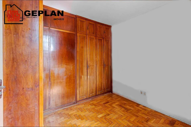 Imagem Apartamento com 2 Quartos à Venda, 63 m² em Bela Vista - São Paulo Imagem Apartamento com 2 Quartos à Venda, 63 m² em Bela Vista - São Paulo