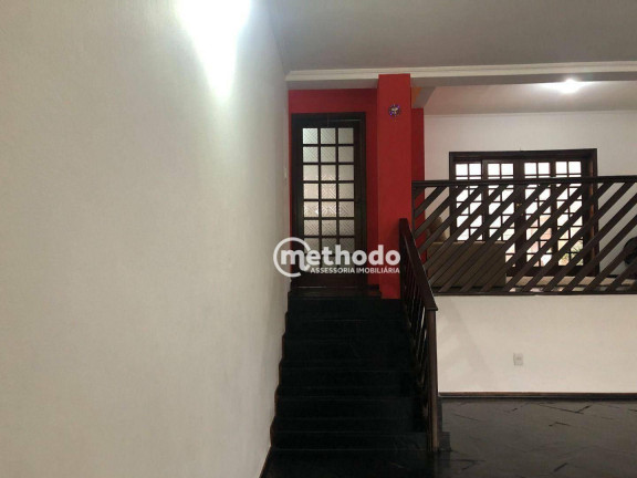 Imagem Casa com 3 Quartos à Venda, 259 m² em Vila Moleta - Valinhos Imagem Casa com 3 Quartos à Venda, 259 m² em Vila Moleta - Valinhos
