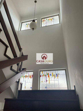 Imagem Casa com 4 Quartos à Venda, 463 m² em Mangabeiras - Belo Horizonte Imagem Casa com 4 Quartos à Venda, 463 m² em Mangabeiras - Belo Horizonte