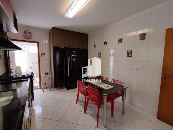 Imagem Sobrado com 3 Quartos à Venda, 175 m² em Vila Mariana - São Paulo Imagem Sobrado com 3 Quartos à Venda, 175 m² em Vila Mariana - São Paulo