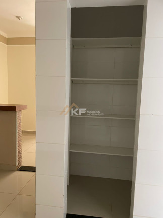 Imagem Apartamento com 2 Quartos à Venda, 70 m² em Jardim Botânico - Ribeirão Preto Imagem Apartamento com 2 Quartos à Venda, 70 m² em Jardim Botânico - Ribeirão Preto