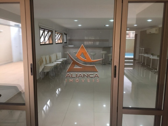 Imagem Apartamento com 3 Quartos à Venda, 106 m² em Jardim Botânico - Ribeirão Preto Imagem Apartamento com 3 Quartos à Venda, 106 m² em Jardim Botânico - Ribeirão Preto