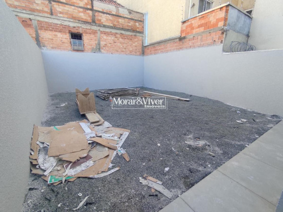 Imagem Casa com 3 Quartos à Venda, 94 m² em Afonso Pena - São José Dos Pinhais