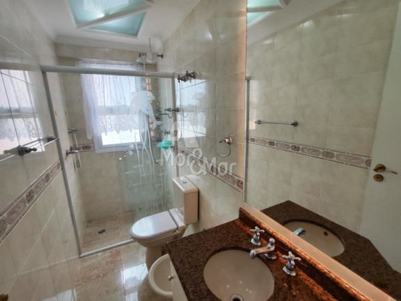 Imagem Apartamento com 3 Quartos à Venda, 140 m² em Pitangueiras - Guarujá Imagem Apartamento com 3 Quartos à Venda, 140 m² em Pitangueiras - Guarujá