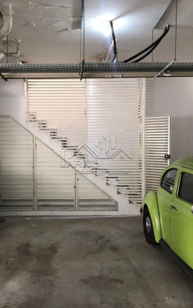 Imagem Casa de Condomínio com 3 Quartos à Venda, em Cidade Patriarca - São Paulo Imagem Casa de Condomínio com 3 Quartos à Venda, em Cidade Patriarca - São Paulo