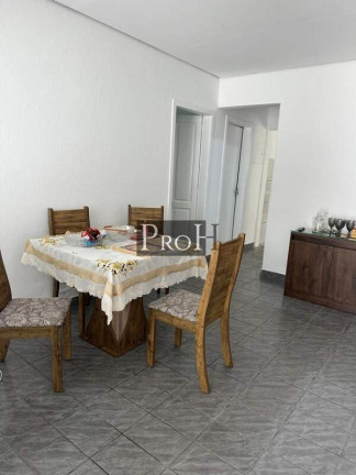 Imagem Casa com 2 Quartos à Venda, 82 m² em Rudge Ramos - São Bernardo Do Campo Imagem Casa com 2 Quartos à Venda, 82 m² em Rudge Ramos - São Bernardo Do Campo