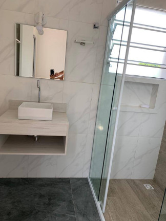 Imagem Casa com 3 Quartos à Venda, 500 m² em Loteamento Pedra Bela - Atibaia Imagem Casa com 3 Quartos à Venda, 500 m² em Loteamento Pedra Bela - Atibaia