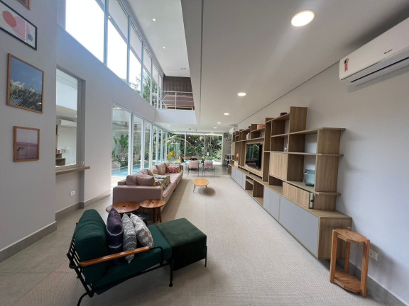 Imagem Casa com 5 Quartos à Venda, 583 m² em Riviera - Bertioga Imagem Casa com 5 Quartos à Venda, 583 m² em Riviera - Bertioga
