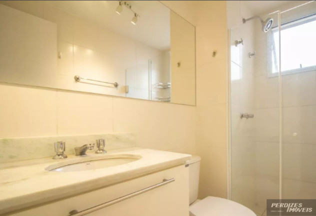 Imagem Apartamento com 2 Quartos à Venda, 58 m² em Barra Funda - São Paulo Imagem Apartamento com 2 Quartos à Venda, 58 m² em Barra Funda - São Paulo