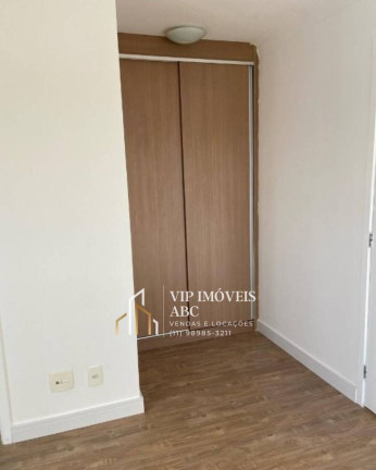 Imagem Apartamento com 3 Quartos à Venda, 114 m² em Centro - Santo André