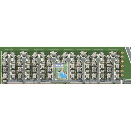 Imagem Apartamento com 3 Quartos à Venda, 126 m² em Barra - Balneário Camboriú