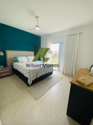 Imagem Casa com 4 Quartos à Venda, 280 m²