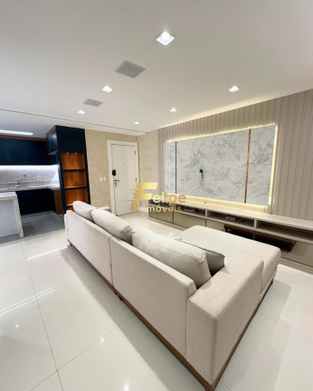 Imagem Imóvel com 4 Quartos à Venda, 120 m² em Praia De Itaparica - Vila Velha Imagem Imóvel com 4 Quartos à Venda, 120 m² em Praia De Itaparica - Vila Velha
