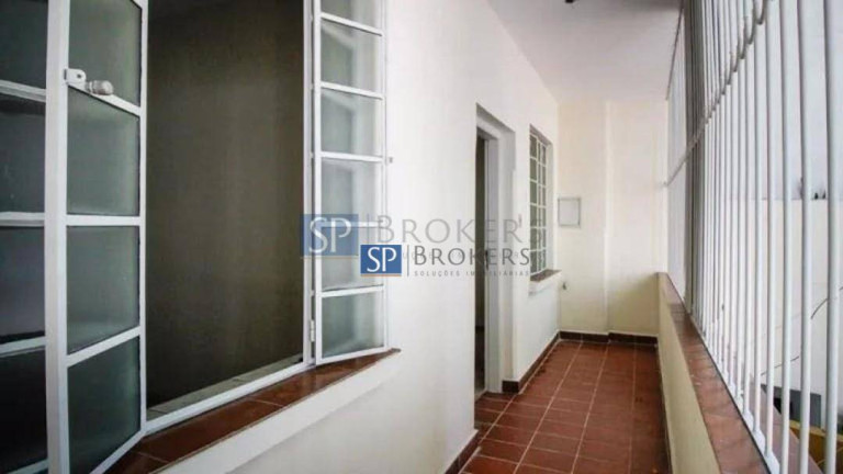 Imagem Apartamento com 2 Quartos à Venda, 70 m² em Pinheiros - São Paulo Imagem Apartamento com 2 Quartos à Venda, 70 m² em Pinheiros - São Paulo