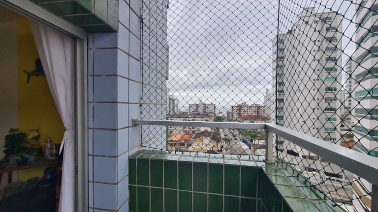 Imagem Apartamento com 2 Quartos à Venda, 129 m² em Caiçara - Praia Grande Imagem Apartamento com 2 Quartos à Venda, 129 m² em Caiçara - Praia Grande