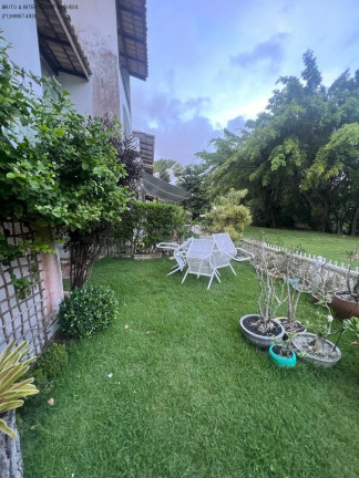 Imagem Casa com 2 Quartos à Venda, 117 m² em Lauro De Freitas - Lauro De Freitas