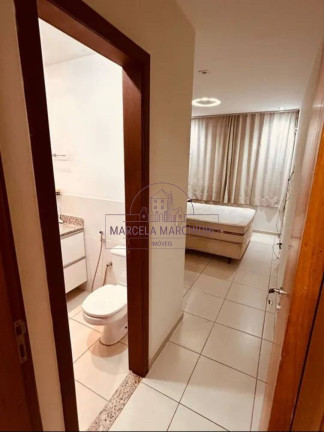 Imagem Apartamento com 2 Quartos à Venda, 75 m² em Praia Da Costa - Vila Velha Imagem Apartamento com 2 Quartos à Venda, 75 m² em Praia Da Costa - Vila Velha