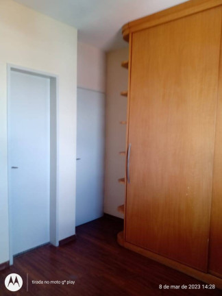 Sobrado com 3 Quartos à Venda, 185 m² em Portais (polvilho) - Cajamar