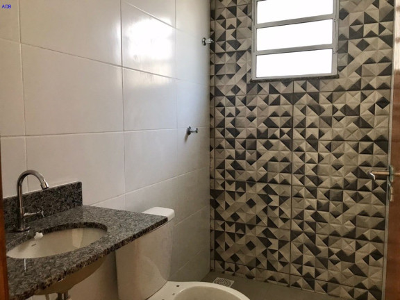 Imagem Casa com 2 Quartos à Venda, em Conjunto Habitacional Terra Dos Ipês - Pindamonhangaba Imagem Casa com 2 Quartos à Venda, em Conjunto Habitacional Terra Dos Ipês - Pindamonhangaba