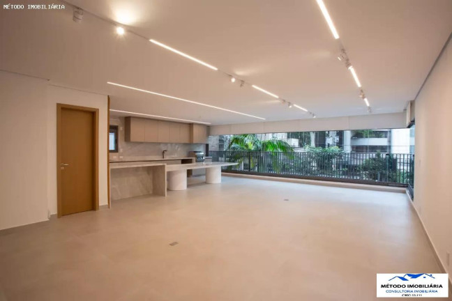 Imagem Imóvel com 3 Quartos à Venda, 170 m² em Paraiso - São Paulo