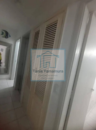 Imagem Apartamento com 4 Quartos à Venda, 130 m² em Pitangueiras - Guarujá Imagem Apartamento com 4 Quartos à Venda, 130 m² em Pitangueiras - Guarujá