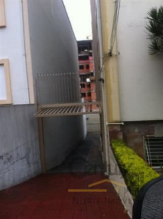 Imagem Apartamento com 2 Quartos à Venda,  em Jardim São Paulo (zona Norte) - São Paulo