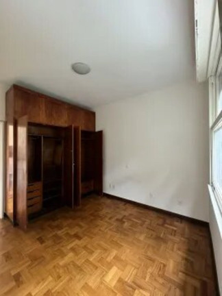 Imagem Imóvel com 3 Quartos para Alugar, 105 m² em Jardim Paulista - São Paulo