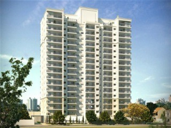Imagem Apartamento com 2 Quartos à Venda, 68 m² em Ipiranga - São Paulo Imagem Apartamento com 2 Quartos à Venda, 68 m² em Ipiranga - São Paulo