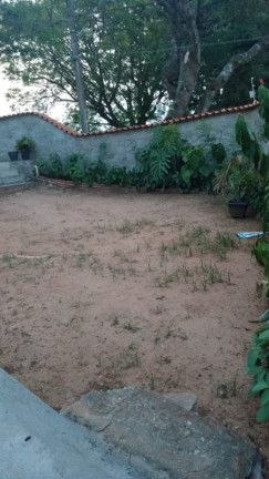 Imagem Casa com 2 Quartos à Venda, 65 m² em Vila Tesouro - São José Dos Campos Imagem Casa com 2 Quartos à Venda, 65 m² em Vila Tesouro - São José Dos Campos
