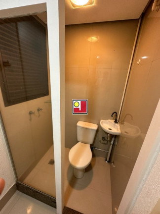 Imagem Apartamento com 2 Quartos à Venda, 96 m² em Barra Da Tijuca - Rio De Janeiro Imagem Apartamento com 2 Quartos à Venda, 96 m² em Barra Da Tijuca - Rio De Janeiro