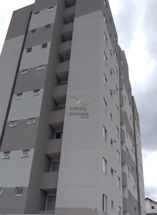 Imagem Apartamento com 3 Quartos à Venda, 132 m² em Floresta - Belo Horizonte Imagem Apartamento com 3 Quartos à Venda, 132 m² em Floresta - Belo Horizonte