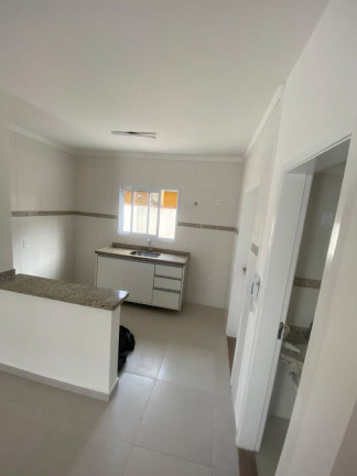 Imagem Casa de Vila com 2 Quartos à Venda, 72 m² em Jardim Rafael - Bertioga