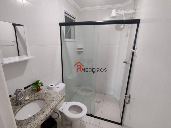 Imagem Apartamento com 2 Quartos à Venda, 89 m² em Ocian - Praia Grande Imagem Apartamento com 2 Quartos à Venda, 89 m² em Ocian - Praia Grande
