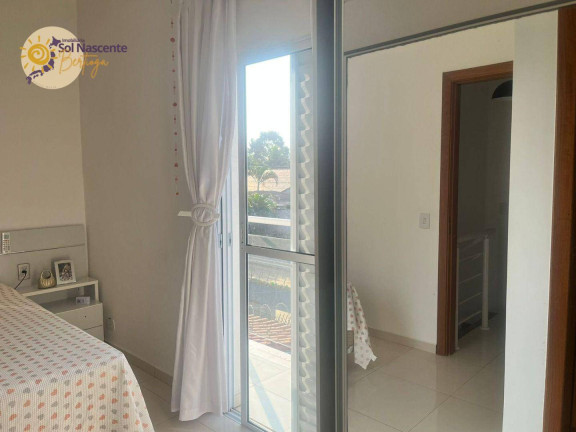 Imagem Casa com 2 Quartos à Venda ou Locação, 78 m² em Indaiá - Bertioga