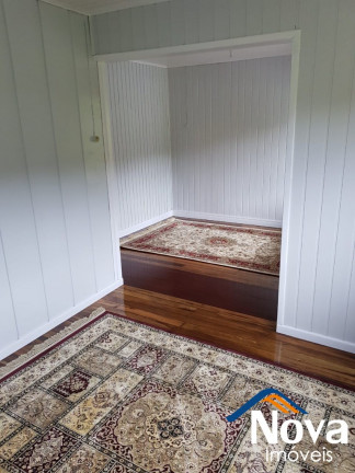 Imagem Imóvel com 3 Quartos à Venda,  em Piá - Nova Petrópolis