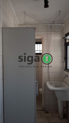 Imagem Apartamento com 3 Quartos à Venda, 72 m² em água Branca - São Paulo Imagem Apartamento com 3 Quartos à Venda, 72 m² em água Branca - São Paulo