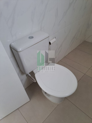 Imagem Apartamento com 1 Quarto para Alugar, 40 m² em Vila Mariana - São Paulo Imagem Apartamento com 1 Quarto para Alugar, 40 m² em Vila Mariana - São Paulo