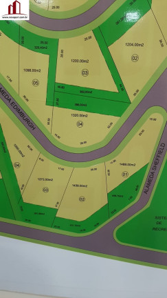 Imagem Terreno à Venda, 1.320 m² em Mairiporã - Mairiporã Imagem Terreno à Venda, 1.320 m² em Mairiporã - Mairiporã